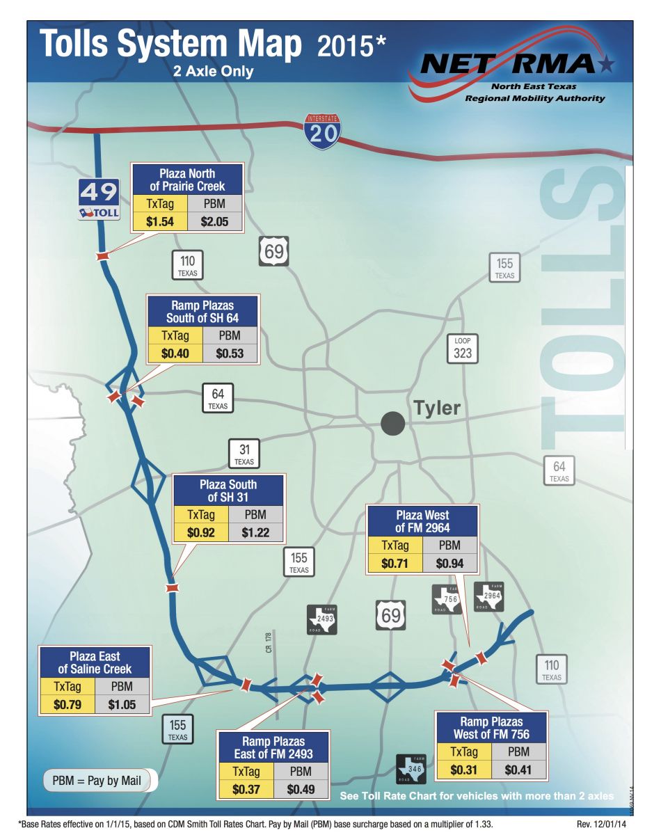 Route Planner With Toll Road Costs at Maria Smitherman blog